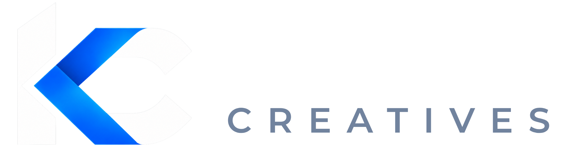 Kainos Creatives logo